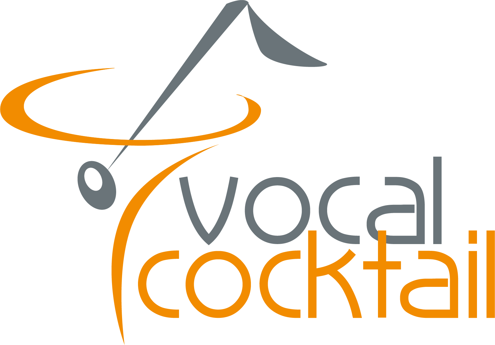 Vocal Cocktail